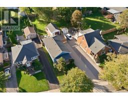 17 Wanda Road, St  Catharines, ON L2T1S5 Photo 30