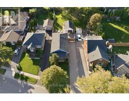 17 Wanda Road, St  Catharines, ON L2T1S5 Photo 31