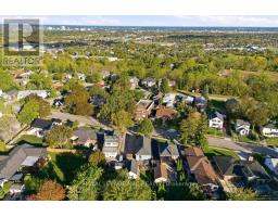 17 Wanda Road, St  Catharines, ON L2T1S5 Photo 32