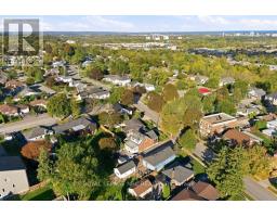 17 Wanda Road, St  Catharines, ON L2T1S5 Photo 33