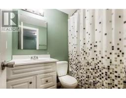 Basement - 4 Clairfields Drive, Guelph, ON N1G5H5 Photo 10