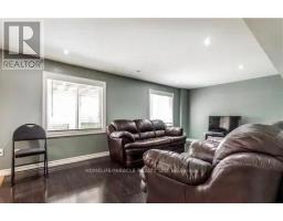 Basement - 4 Clairfields Drive, Guelph, ON N1G5H5 Photo 11