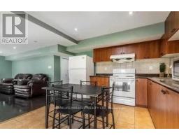 Basement - 4 Clairfields Drive, Guelph, ON N1G5H5 Photo 6