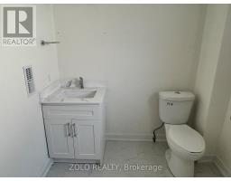 2 - 4299 Second Avenue, Niagara Falls, ON L2E4G8 Photo 6