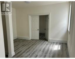 2 - 4299 Second Avenue, Niagara Falls, ON L2E4G8 Photo 7