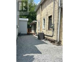 2 - 4299 Second Avenue, Niagara Falls, ON L2E4G8 Photo 8