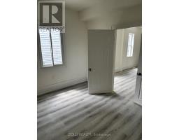 1 - 4299 Second Avenue, Niagara Falls, ON L2E4G8 Photo 10