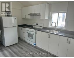 1 - 4299 Second Avenue, Niagara Falls, ON L2E4G8 Photo 11