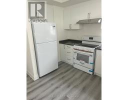 1 - 4299 Second Avenue, Niagara Falls, ON L2E4G8 Photo 12