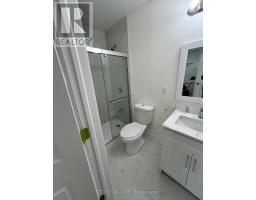 1 - 4299 Second Avenue, Niagara Falls, ON L2E4G8 Photo 6