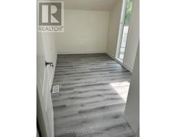 1 - 4299 Second Avenue, Niagara Falls, ON L2E4G8 Photo 7