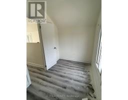 1 - 4299 Second Avenue, Niagara Falls, ON L2E4G8 Photo 8