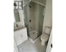 1 - 4299 Second Avenue, Niagara Falls, ON L2E4G8 Photo 9