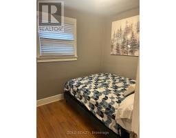 Upper - 6325 Murray Street, Niagara Falls, ON L2G2K8 Photo 10