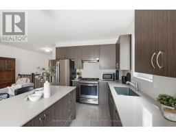 124 - 80 Marsh Avenue, Peterborough, ON K9H0J5 Photo 10