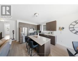 124 - 80 Marsh Avenue, Peterborough, ON K9H0J5 Photo 11