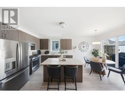124 - 80 Marsh Avenue, Peterborough, ON K9H0J5 Photo 12
