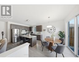124 - 80 Marsh Avenue, Peterborough, ON K9H0J5 Photo 13