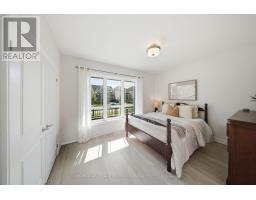 124 - 80 Marsh Avenue, Peterborough, ON K9H0J5 Photo 17