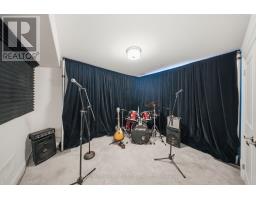 124 - 80 Marsh Avenue, Peterborough, ON K9H0J5 Photo 30