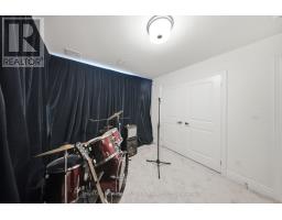 124 - 80 Marsh Avenue, Peterborough, ON K9H0J5 Photo 31