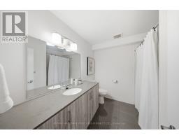124 - 80 Marsh Avenue, Peterborough, ON K9H0J5 Photo 32