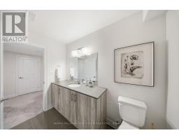 124 - 80 Marsh Avenue, Peterborough, ON K9H0J5 Photo 33