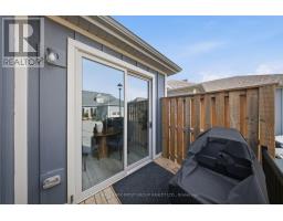 124 - 80 Marsh Avenue, Peterborough, ON K9H0J5 Photo 35