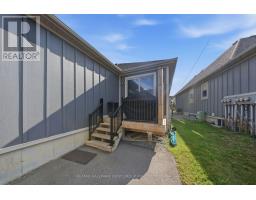124 - 80 Marsh Avenue, Peterborough, ON K9H0J5 Photo 36