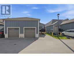 124 - 80 Marsh Avenue, Peterborough, ON K9H0J5 Photo 37