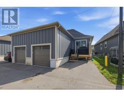 124 - 80 Marsh Avenue, Peterborough, ON K9H0J5 Photo 38