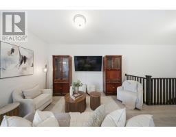 Recreational, Games room - 124 - 80 Marsh Avenue, Peterborough, ON K9H0J5 Photo 7