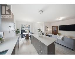 124 - 80 Marsh Avenue, Peterborough, ON K9H0J5 Photo 9