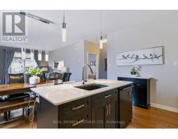 22 - 244 Dundas Street W, Brant, ON N3L0B4 Photo 10