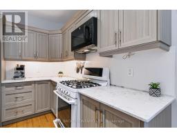 22 - 244 Dundas Street W, Brant, ON N3L0B4 Photo 11