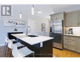 22 - 244 Dundas Street W, Brant, ON N3L0B4 Photo 12