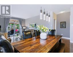 22 - 244 Dundas Street W, Brant, ON N3L0B4 Photo 13