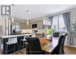 22 - 244 Dundas Street W, Brant, ON N3L0B4 Photo 14