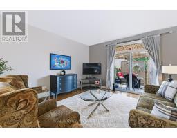 22 - 244 Dundas Street W, Brant, ON N3L0B4 Photo 15