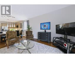 22 - 244 Dundas Street W, Brant, ON N3L0B4 Photo 16