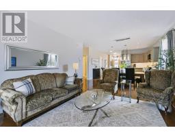 22 - 244 Dundas Street W, Brant, ON N3L0B4 Photo 17