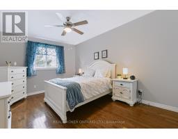 22 - 244 Dundas Street W, Brant, ON N3L0B4 Photo 18