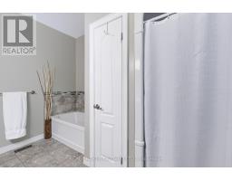 22 - 244 Dundas Street W, Brant, ON N3L0B4 Photo 19