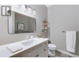 22 - 244 Dundas Street W, Brant, ON N3L0B4 Photo 20