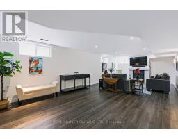22 - 244 Dundas Street W, Brant, ON N3L0B4 Photo 21