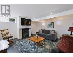 22 - 244 Dundas Street W, Brant, ON N3L0B4 Photo 22