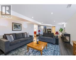 22 - 244 Dundas Street W, Brant, ON N3L0B4 Photo 23
