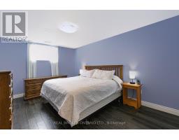 22 - 244 Dundas Street W, Brant, ON N3L0B4 Photo 24