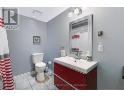 22 - 244 Dundas Street W, Brant, ON N3L0B4 Photo 25