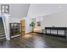 22 - 244 Dundas Street W, Brant, ON N3L0B4 Photo 26